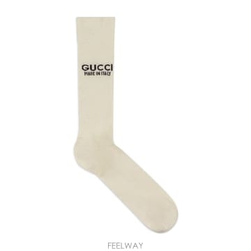 GUCCI 24SS ���� ���̺��� stretch ��ư blend �縻 7744124GAHV9200 TP57211640224SS ���� ���̺��� stretch ��ư blend �縻 7744124GAHV