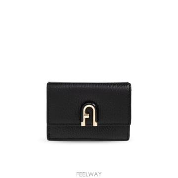 26SS FURLA Idea 스몰 왈렛 WP00573HSF000O60009135 TP571131671