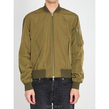 Moncler 26SS Moncler ���� ���� L10911A001115995F81P TP57184742826SS Moncler ���� ���� L10911A001115995F81P TP57184742