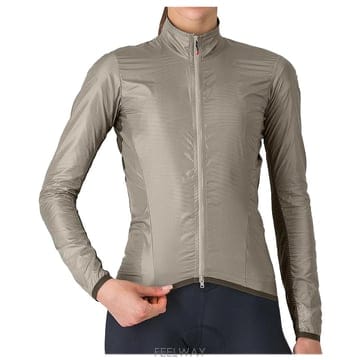 | Other Brand | CASTELLI Apparel 1562741CLAY TP575960326CASTELLI Apparel 1562741CLAY TP575960326