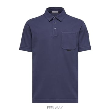 Moncler 26SS Moncler ���� T ���� L10918A0001189BC776I TP57213301826SS Moncler ���� T ���� L10918A0001189BC776I TP572133