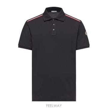 Moncler Moncler SS ���� L10918A0003189A1677X TP571847427Moncler SS ���� L10918A0003189A1677X TP571847427