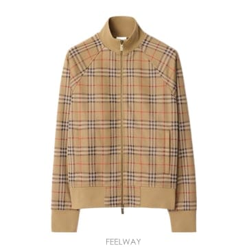 Burberry 26SS Burberry ���� ���� 81105671 TP57183559826SS Burberry ���� ���� 81105671 TP571835598