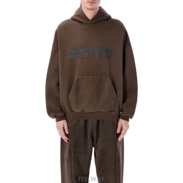 Fear of God 25FW �Ǿ���갫 Mud ��ư ����Ʈ ���� 192HO256563FBROWN TP57316006725FW �Ǿ���갫 Mud ��ư ����Ʈ ���� 192HO256563FBROWN