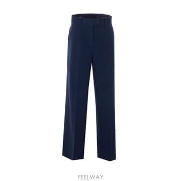 | Other Brand | 26SS ġ���ݷ�1901 ���� ���� FD3821447 TP57232333726SS ġ���ݷ�1901 ���� ���� FD3821447 TP572323337