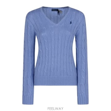 Ralph Lauren 26SS ���� ���� �η� ���� ��Ʈ ������ 211971870005 TP57184357326SS ���� ���� �η� ���� ��Ʈ ������ 211971870005 TP57