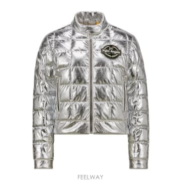 Moncler 26SS Moncler ���� ���� J209L1A00010M4454M93 TP57320919626SS Moncler ���� ���� J209L1A00010M4454M93 TP57320919