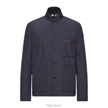 Moncler 26SS Moncler ���� ���� L10911A00057597Y3742 TP57184742626SS Moncler ���� ���� L10911A00057597Y3742 TP57184742