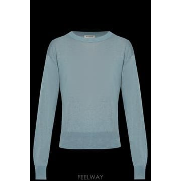| Other Brand | 26SS ���̸������ ������ Mantea 102519026A TP57462172326SS ���̸������ ������ Mantea 102519026A TP574621723