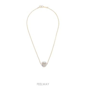 Isabel Marant ���ں����� Brass ����� ME0016FAD1B02BDORESILVER TP571131666���ں����� Brass ����� ME0016FAD1B02BDORESILVER TP571