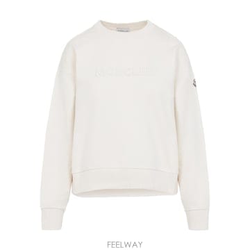 Moncler 26SS Moncler High quality ��ư  Light ������ color  Moncler �ΰ� in26SS Moncler High quality ��ư  Light ������ color  Mo