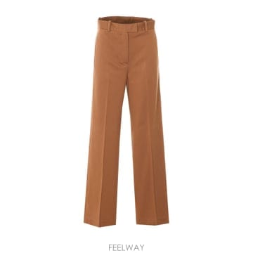 | Other Brand | 26SS ġ���ݷ�1901 Russet FD38501330 TP57232333526SS ġ���ݷ�1901 Russet FD38501330 TP572323335