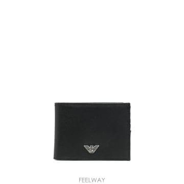 Armani 26SS �������� �Ƹ����� �з� Y4R165Y138E09881072 TP57596031526SS �������� �Ƹ����� �з� Y4R165Y138E09881072 TP5759