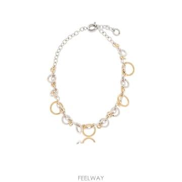 Isabel Marant 26SS ���ں����� Brass ����� CO0172FAD1B04BSILVERDORE TP57113166526SS ���ں����� Brass ����� CO0172FAD1B04BSILVERDORE 