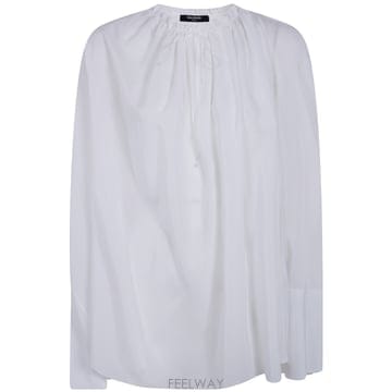Balmain 26SS Balmain FLUID CREPE ����콺 GF0IJ140SF470FA TP57502472926SS Balmain FLUID CREPE ����콺 GF0IJ140SF470FA TP57