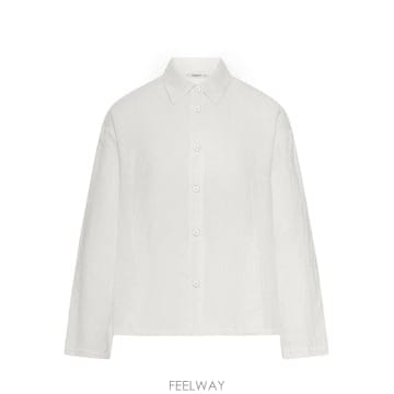 | Other Brand | 26SS TRANSIT Linen ���� With Ŭ���� Collar CFDTRCE14001 TP575551026SS TRANSIT Linen ���� With Ŭ���� Collar CFDTRCE1400