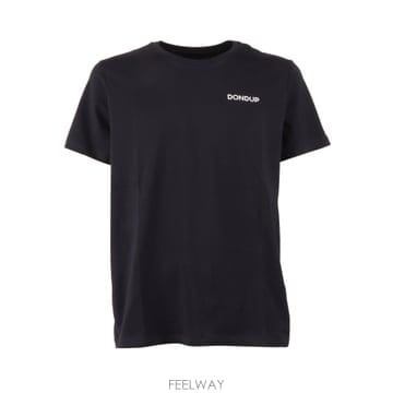 | Other Brand | 26SS DONDUP T ���� US198JF0309UML6890 TP57626288026SS DONDUP T ���� US198JF0309UML6890 TP576262880