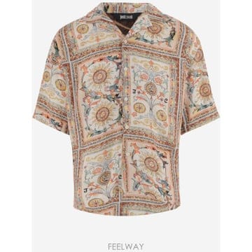 | Other Brand | 26SS ����Ʈī�߸� ���� ���� 80OALF01CNF05R85 TP57508666926SS ����Ʈī�߸� ���� ���� 80OALF01CNF05R85 TP5750866