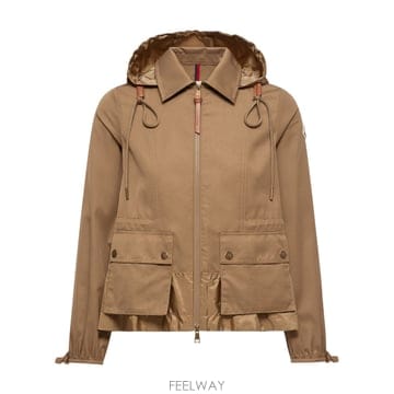 Moncler Moncler �ĵ� ���� Adenium L10931A001285996F226 TP571847425Moncler �ĵ� ���� Adenium L10931A001285996F226 TP57184