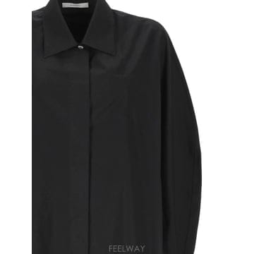 Givenchy 25FW Givenchy Givenchy Shirts BW61ET14M6001 TP57774898125FW Givenchy Givenchy Shirts BW61ET14M6001 TP57774898