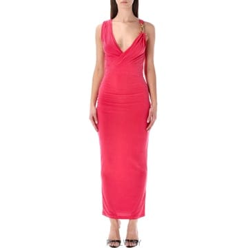 Balmain 26SS Balmain Strappy �巹�� GF1RP012JJ774PK TP57184356726SS Balmain Strappy �巹�� GF1RP012JJ774PK TP57184356