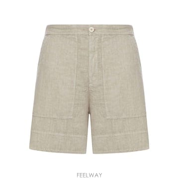 | Other Brand | 26SS TRANSIT ���̵� ���� Linen ���� CFDTRCD130502 TP57555102526SS TRANSIT ���̵� ���� Linen ���� CFDTRCD130502 TP57