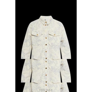 | Other Brand | 26SS ������ ������ Patterned ���� 146230GLICINE TP57119717926SS ������ ������ Patterned ���� 146230GLICINE TP5711