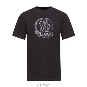 Moncler 26SS Moncler SS T ���� L10918C0003589AUG999 TP57184742426SS Moncler SS T ���� L10918C0003589AUG999 TP57184742