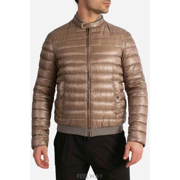 Herno 25FW ������ ���� ���� PI001210U12017Z2600 TP57183559225FW ������ ���� ���� PI001210U12017Z2600 TP571835592