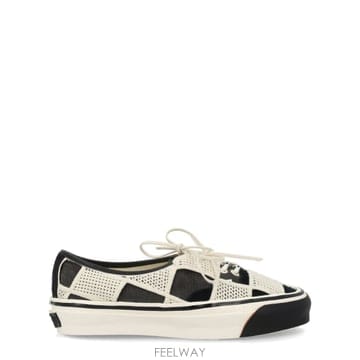 26SS  LX AUTHENTIC 44 SHELL 니트 VN000Y0RFDB TP575024714