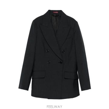 GUCCI 26SS ���� GIACCHE   GILET 840785Z7ASP1054 TP57183708726SS ���� GIACCHE   GILET 840785Z7ASP1054 TP571837087