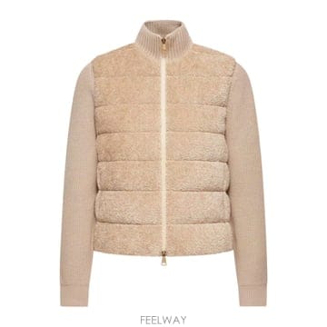 Moncler 26SS Moncler ���� ���� L10939B00033M113122C TP57290815226SS Moncler ���� ���� L10939B00033M113122C TP57290815