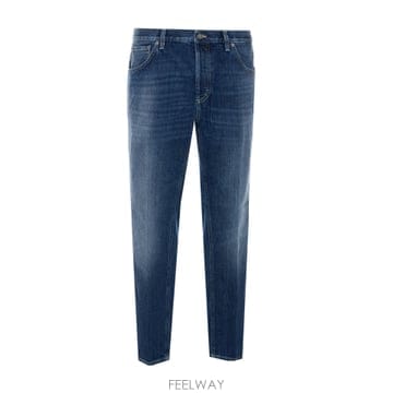 | Other Brand | 26SS DONDUP ���� Brighton Jeans UP434DFE311UMF3800 TP57232333226SS DONDUP ���� Brighton Jeans UP434DFE311UMF3800 TP5