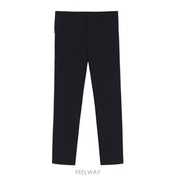 Boss 25FW BOSS �ް����� ���� casual ���� 50543570404 TP57183559025FW BOSS �ް����� ���� casual ���� 50543570404 TP5718
