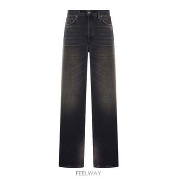 | Other Brand | 26SS HAIKURE Logan Pasadena ���� HEM03252DF174L0925 TP5713885426SS HAIKURE Logan Pasadena ���� HEM03252DF174L0925 TP