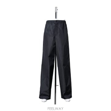 JIL SANDER 26SS ������ ���� casual ���� J22KA0339J70215001 TP57184503526SS ������ ���� casual ���� J22KA0339J70215001 TP5718