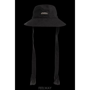 Isabel Marant ���ں����� Shaley ���� CU073XFAD1C10AFADEDBLACK TP571197175���ں����� Shaley ���� CU073XFAD1C10AFADEDBLACK TP5711