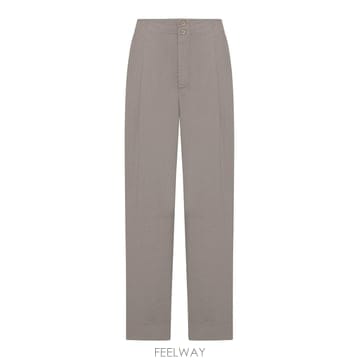 | Other Brand | 26SS TRANSIT High Waisted ��ư Trousers CFDTRCC12312 TP575551026SS TRANSIT High Waisted ��ư Trousers CFDTRCC12312 T