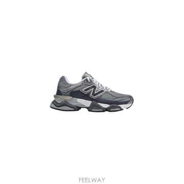 New Balance 26SS �� Balance 9060 U906051K U906051K51K TP57502470926SS �� Balance 9060 U906051K U906051K51K TP575024709