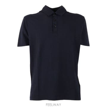 | Other Brand | 26SS DONDUP ���� US352JF0195UPTD890 TP57626287926SS DONDUP ���� US352JF0195UPTD890 TP576262879