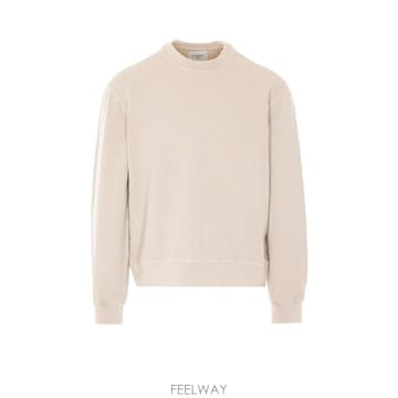 | Other Brand | 26SS ġ���ݷ�1901 Candle ����Ʈ ���� CN52011191T TP57232333126SS ġ���ݷ�1901 Candle ����Ʈ ���� CN52011191T TP572