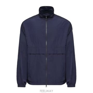 Moncler 26SS Moncler RASTABAN PACKABLE ���� L10911A001135995F77B TP57126SS Moncler RASTABAN PACKABLE ���� L10911A001135995F7