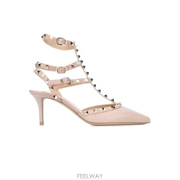 Valentino 26SS Valentino ���� high ���� WS0375VCEP45 0 TP57211639126SS Valentino ���� high ���� WS0375VCEP45 0 TP5721163