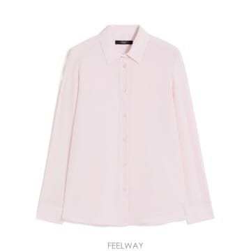 Max Mara 26SS �������� ���� ���� 5111126106057 TP57290815126SS �������� ���� ���� 5111126106057 TP572908151