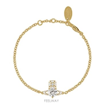ViVienne westwood 26SS ���� ����Ʈ��� ���� ���� ���� 6102025L02R972R972 TP57464468026SS ���� ����Ʈ��� ���� ���� ���� 6102025L02R972R9