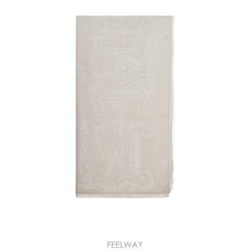 Max Mara �������� ���� ��ī�� 4541036206001 TP572408367�������� ���� ��ī�� 4541036206001 TP572408367