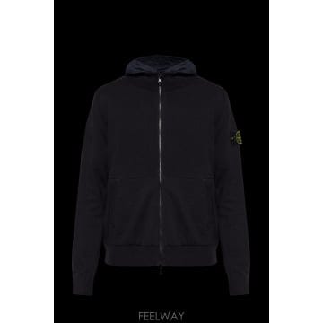 Stone Island 26SS ������Ϸ��� ���� with �ĵ� L1S155100047S00B9V0020 TP57502470526SS ������Ϸ��� ���� with �ĵ� L1S155100047S00B9V002