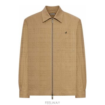 Burberry 26SS Burberry üũ ��ư �� �� ���� 8121988 TP57555102026SS Burberry üũ ��ư �� �� ���� 8121988 TP575551020
