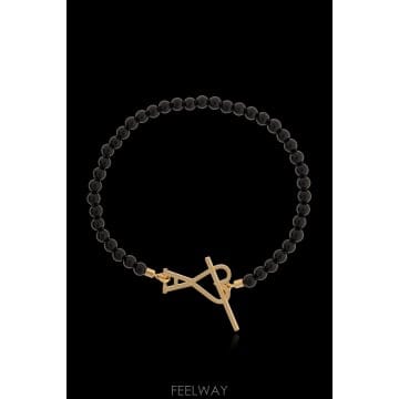 Ami �ƹ� Beaded �극�̽��� UJW457HW00179022 TP574704254�ƹ� Beaded �극�̽��� UJW457HW00179022 TP574704254