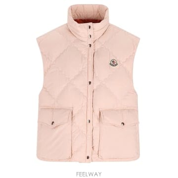 Moncler Moncler BIOIS ����Ʈ L10931A001175981550H TP571847421Moncler BIOIS ����Ʈ L10931A001175981550H TP571847421